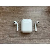 AirPods 2 單耳 原廠 左耳 右耳 充電盒 遺失A2031 A2032 A1602