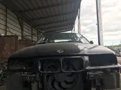 收購沙灘車 貨卡 重機 零件車 電話 0958028975 LINE ID w720420