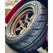 小李輪胎 Rydanz 雷登 R23 半熱熔跑胎 17吋全新輪胎 各尺寸 全規格 特價 歡迎詢價 詢問