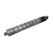 【SQ碳粉匣】for Ricoh MPC3300 黑色環保碳粉匣(適MP C3300 彩色雷射A3多功能事務機)