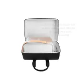 (店+)KGO現貨特價B&O beoplay Beolit 20藍芽音箱喇叭保護套殼套 硬殼手提包殼防摔殼套收納箱殼外出包殼