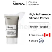 🔥買一送一🔥The Ordinary Vitamin C Suspension 30% in Silicone 維C精華