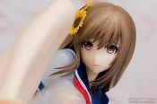 ~小娟家居~ 18X系列 Skytube 公仔 1607 大小姐花園 天竺葵 ver