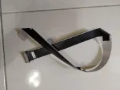 SONY KDL-65W850C邏輯板排線