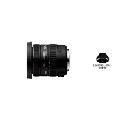 SIGMA 原廠 10-20mm F3.5 EX DC HSM 鏡頭 附保護鏡 二手