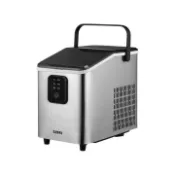 【順發線上購物】SAMPO KJ-QF12R 0.8l全自動快速製冰機