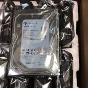 盒裝 S0F32A 20TB SAS 12G 7.2K 3.5 存儲硬盤 MSA 1 060 2060 2062