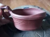 【妹妹的店】早期紫砂茶海