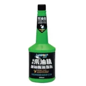 (店+)【黑珍珠】噴油嘴清潔劑(柴油油精 強效柴油精 除積碳 增強馬力 防鏽蝕 省油耗 改善抖動 清潔液 哈家人)
