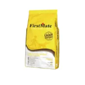 (店+)【第一饗宴】優穀健康 非籠養雞&燕麥全犬11.4kg(狗飼料/狗糧/犬糧/成犬)