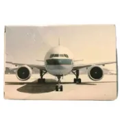 [ B ] 免運費 全新 絕版 撲克牌 中華航空 國泰航空 華航 國泰 Poker C