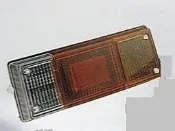 福特 MAXI 載卡多 E1500 E1800 E2000 E2200 貨車 後燈殼 尾燈殼 其它發電機 歡迎詢問 
