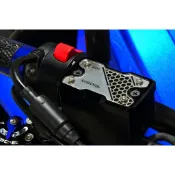Ridea GSX-S750 ★朝幸機車行★ 蜂巢狀油杯蓋 油杯蓋 油缸蓋