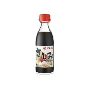 (店+)【丸金】+爆買日本+Marukin 盛田 生魚片用醬油 200ml 玻璃瓶 壽司 沾醬 刺身料理 日式料理 日本原裝進口
