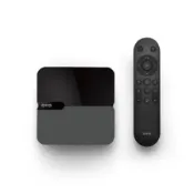 (全新品公司貨)【OVO】高規串流電視盒 B9S