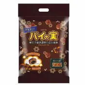 玉山最低比價網 [COSCO代購6] C144897 樂天 千層派濃厚巧克力 120.4公克 X 4入