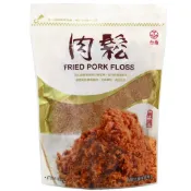 台畜  肉鬆 1公斤