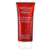 SHILLS 舒兒絲 呼啦腹部美臀霜(200ml)【小三美日】D011401