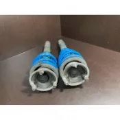 BMW E87 倍適登 BILSTEIN B14 BSS PSS 前後 避震器 減震桶 彈簧 （料號在圖8）SB0140