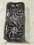 限時下殺 七彩虹 GeForce GTX1650 4GD6 靈動鯊 豪