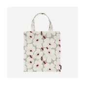 marimekko 日本限定 Mini Unikko 包 32*33cm
