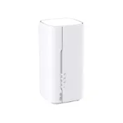 (店+)【ASUS 華碩】ASUS 4G-BE58 路由器 LTE 4G基地台 雙支援 AiMesh 可擴充路由器