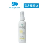 【nac nac】消毒鍋水垢清潔劑90ml | 官方旗艦店