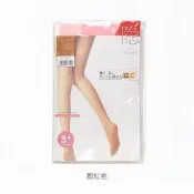 EFP大美人-2025新❤️日單超薄5D舒適實用款微反光超彈力防曬UV絲襪褲襪~175ok淺膚咖啡灰色黑