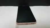 Nokia 4.2 TA-1157 3G / 32G~功能正常~新北市中和歡迎自取~