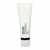 草莓網Strawberrynet 迪奧 Christian Dior - Homme Dermo System Micro Purifying Cleansing Gel潔面凝膠