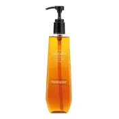 【Costco好市多】露得清 沐浴露 1182毫升 Neutrogena Rainbath Shower Gel 1182 ml