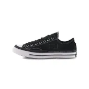 (店+)【CONVERSE】169069C Fragment Design x 7 Moncler x  1970s Chuck Taylor Al