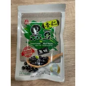 上豐  青仁黑豆 青仁黑豆