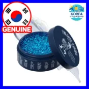 Torhop Aurora Starlight Glow 睡眠面膜 60g 保濕果凍睡眠面膜