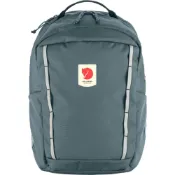 (店+)【Fjallraven】Skule Kids 兒童 後背包 瑞典 北極狐 狐狸包 空肯包 書包 FR23347 (Skule兒童版)