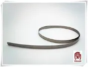 [天掌五金]0.15mm*1M 隙間測定片 間隙片 隙間片 厚薄規