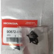 (底盤 引擎專賣)HONDA 喜美 八代 九代 06年~16年 K12 K14 引擎蓋撐桿 U型扣 O型扣 固定扣 正廠