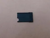 HTC Desire 826/626 SIM卡托(新品)
