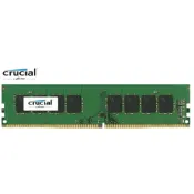現貨 記憶體 DDR4 16G 2400 2666 3200 美光 原廠終保 RAM 二手