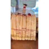 《玉珍齋》特製牛舌餅/原味牛舌餅/綜合牛舌餅