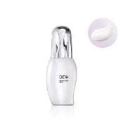 【Kanebo 佳麗寶】DEW 彈潤膜法晶乳 80mL(乳液)