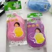 韓國熱銷 搓澡巾 身體去角質 角質洗澡毛巾 搓澡手套 去角質手套 搓澡布 刷澡布 洗澡巾 浴室