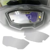 (店+)【XILLA】YAMAHA 勁戰六 CYGNUS GRYPHUS專用 儀表板 3M犀牛皮保護膜 螢幕保護貼(細痕自我修復 抗黃 透亮)