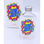 ❤舞香水❤ CK ONE SUMMER 2019 夏日限量版 1ml沾式 2ml / 5ml噴式分享試管