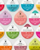 舔手指日本小舖 【預購】UCC DRIP POD 咖啡膠囊 茶膠囊 綜合 炭燒 曼特寧 哥倫比亞 藍山 濃縮咖啡 鑑定士系列 咖啡續命