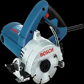 BOSCH切石機GDM 13-34