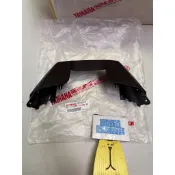 俗俗賣YAMAHA山葉原廠 後燈蓋 BWS 7期水冷 125 內裝 後燈護蓋 尾燈下蓋 料號：BBJ-H4716-01