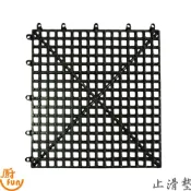 止滑墊 吧台止滑墊 瀝水止滑墊 瀝水墊【Z999】