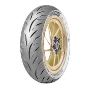 【MAXXIS 瑪吉斯】MA-WG2 水行俠2代 速克達專用 12吋(130-70-12 62P 高階晴雨胎)