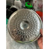（原廠）虎牌Tiger 電子鍋內蓋 （日本製造JBA1757）適用於JBA-S18R/JAX-T18R/JAX-G18R